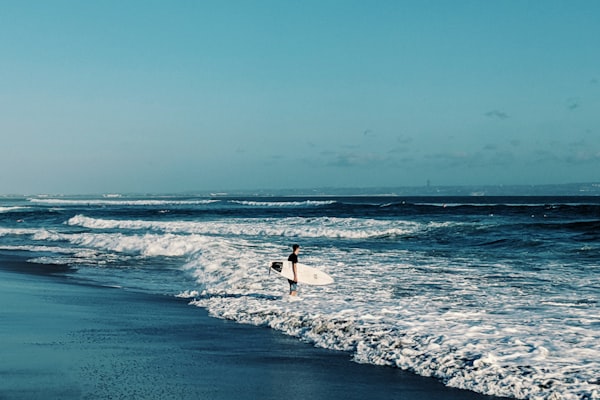 Canggu