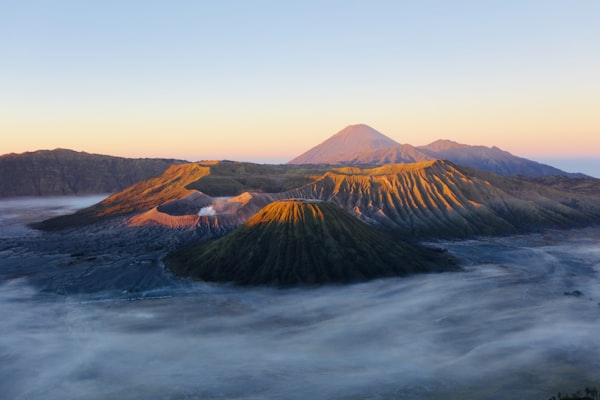 Karangasem