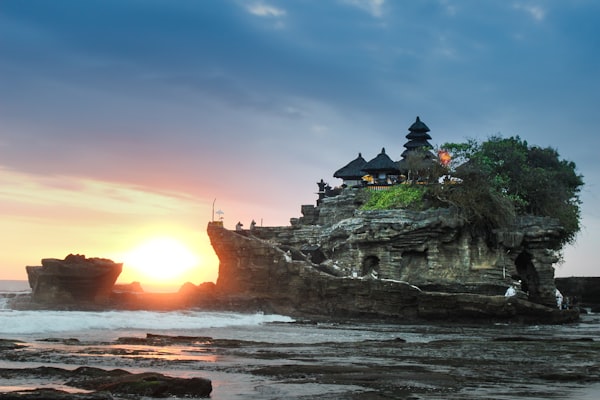 Kuta