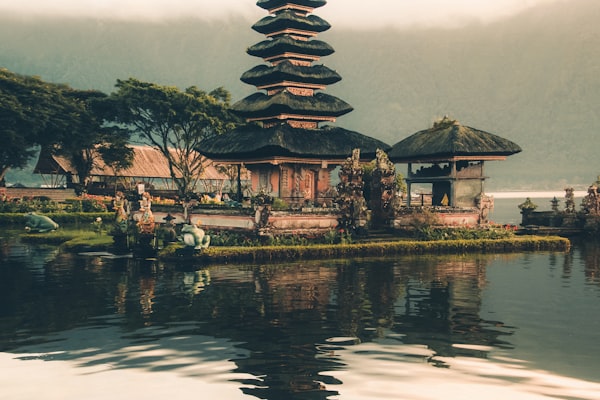 Tanjung Benoa
