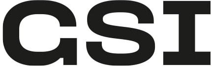 GSI Bali Agency logo